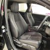 honda vezel 2020 -HONDA--VEZEL DBA-RU1--RU1-1328582---HONDA--VEZEL DBA-RU1--RU1-1328582- image 4