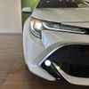 toyota corolla-sport 2019 -TOYOTA--Corolla Sport 6AA-ZWE211H--ZWE211-1029788---TOYOTA--Corolla Sport 6AA-ZWE211H--ZWE211-1029788- image 3