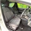 toyota prius 2023 CFJ1150129 image 8