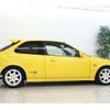 honda civic 2000 CFJ8688577 image 32