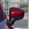 mazda cx-5 2018 CFJ1541519 image 12