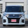 suzuki solio 2024 -SUZUKI 【名変中 】--Solio MA37S--178462---SUZUKI 【名変中 】--Solio MA37S--178462- image 18