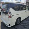 nissan serena 2019 quick_quick_DAA-GFC27_182299 image 3