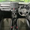 suzuki jimny 2023 quick_quick_JB64W_JB64W-308047 image 3