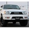 toyota hilux-surf 2001 -TOYOTA--Hilux Surf GF-RZN185W--RZN185-9037509---TOYOTA--Hilux Surf GF-RZN185W--RZN185-9037509- image 7