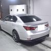 lexus gs 2013 -LEXUS 【八王子 342ｿ117】--Lexus GS GRL10-6003848---LEXUS 【八王子 342ｿ117】--Lexus GS GRL10-6003848- image 2