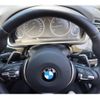 bmw 5-series 2015 -BMW--BMW 5 Series DBA-XL20--WBA5G12040D388019---BMW--BMW 5 Series DBA-XL20--WBA5G12040D388019- image 14