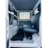 toyota dyna-truck 2019 CFJ1633617 image 50
