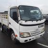 toyota dyna-truck 2010 -TOYOTA--Dyna BZU300-1001591---TOYOTA--Dyna BZU300-1001591- image 6