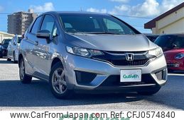 honda fit 2015 -HONDA--Fit DBA-GK3--GK3-1202310---HONDA--Fit DBA-GK3--GK3-1202310-