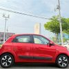 renault twingo 2017 CFJ1540097 image 4