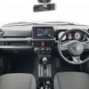 suzuki jimny 2021 -SUZUKI--Jimny 3BA-JB64W--JB64W-201218---SUZUKI--Jimny 3BA-JB64W--JB64W-201218- image 17