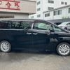 toyota vellfire 2018 quick_quick_AGH30W_AGH30-0169674 image 12