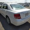 toyota corolla-axio 2010 CFJ1675182 image 2