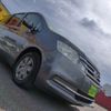 honda stepwagon 2012 CFJ1711301 image 25