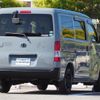 toyota townace-van 2017 quick_quick_DBF-S402M_S402M-0067701 image 4