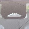 toyota sienta 2022 -TOYOTA--Sienta 5BA-MXPC10G--MXPC10-1005490---TOYOTA--Sienta 5BA-MXPC10G--MXPC10-1005490- image 3