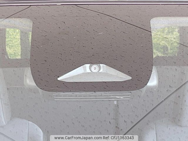 toyota sienta 2022 -TOYOTA--Sienta 5BA-MXPC10G--MXPC10-1005490---TOYOTA--Sienta 5BA-MXPC10G--MXPC10-1005490- image 2
