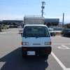 suzuki carry-truck 1997 180315115653 image 3