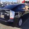 toyota prius 2011 -TOYOTA--Prius ZVW30-5353780---TOYOTA--Prius ZVW30-5353780- image 7