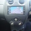 nissan note 2018 CFJ1757686 image 24