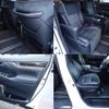 toyota alphard 2016 quick_quick_DBA-AGH30W_AGH30-0106210 image 5