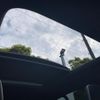 volvo xc40 2021 quick_quick_XB420TXCM_YV1XZK9MCM2559874 image 6