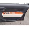 daihatsu mira-cocoa 2011 -DAIHATSU 【愛媛 581ﾋ5024】--Mira Cocoa L675S--0080399---DAIHATSU 【愛媛 581ﾋ5024】--Mira Cocoa L675S--0080399- image 20