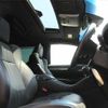 toyota alphard 2018 -TOYOTA--Alphard GGH30W--0025024---TOYOTA--Alphard GGH30W--0025024- image 15