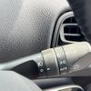 toyota prius 2017 CFJ1675561 image 12