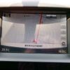 nissan skyline 2014 -NISSAN 【三河 302ﾉ6057】--Skyline DBA-ZV37--ZV37-102170---NISSAN 【三河 302ﾉ6057】--Skyline DBA-ZV37--ZV37-102170- image 47