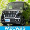 suzuki spacia 2020 quick_quick_5AA-MK53S_MK53S-722326 image 1