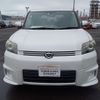 toyota corolla-rumion 2009 AF-NZE151-1059771 image 2