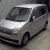 daihatsu move 2004 -DAIHATSU--Move L150S-0130319---DAIHATSU--Move L150S-0130319- image 4