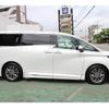 toyota alphard 2024 -TOYOTA 【名変中 】--Alphard AAHH40W--4013135---TOYOTA 【名変中 】--Alphard AAHH40W--4013135- image 13