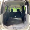 nissan roox 2012 -NISSAN--Roox DBA-ML21S--ML21S-596839---NISSAN--Roox DBA-ML21S--ML21S-596839- image 11