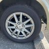 nissan cube 2006 CFJ1740416 image 12