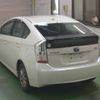 toyota prius 2010 -TOYOTA--Prius ZVW30--1281470---TOYOTA--Prius ZVW30--1281470- image 2