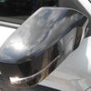 mitsubishi triton 2024 GOO_NET_EXCHANGE_9571738A30250627W001 image 40