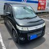 suzuki wagon-r 2009 -SUZUKI--Wagon R CBA-MH23S--MH23S-823338---SUZUKI--Wagon R CBA-MH23S--MH23S-823338- image 3