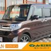 daihatsu tanto 2014 quick_quick_LA600S_LA600S-0068000 image 1