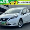 nissan note 2019 quick_quick_DAA-HE12_HE12-245928 image 1