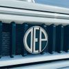 suzuki jimny-sierra 2025 -SUZUKI 【三河 503ﾄ3402】--Jimny Sierra 3BA-JB74W--JB74W-240486---SUZUKI 【三河 503ﾄ3402】--Jimny Sierra 3BA-JB74W--JB74W-240486- image 28