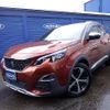 peugeot 3008 2017 GOO_JP_700116120430241118001 image 1