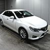 toyota mark-x 2015 CFJ0758745 image 1