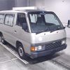 nissan caravan-van 1995 -NISSAN--Caravan Van VTE24-050091---NISSAN--Caravan Van VTE24-050091- image 1