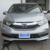 honda shuttle 2019 -HONDA--Shuttle 6AA-GP8--GP8-2100580---HONDA--Shuttle 6AA-GP8--GP8-2100580- image 3