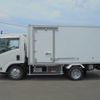 isuzu elf-truck 2009 GOO_NET_EXCHANGE_0840105A30250707W001 image 2