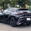 toyota toyota-others 2023 quick_quick_6AA-AZSH36W_AZSH36-4004725 image 15