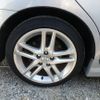 toyota crown 2010 CFJ1633652 image 22